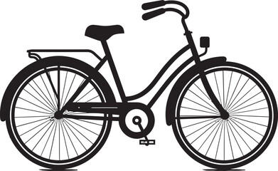 Ride of Yesteryears Motorbike Emblem Historic Hauler Motorcycle Symbolism