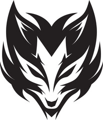 Wandering Hunter Wolf Mark Lunar Majesty Wolf Insignia
