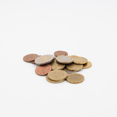 Monnaie