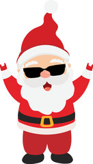 Santa Rock Star, Drums, Guitar, Musician, Signing