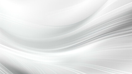 white color texture ,curves ,waves background