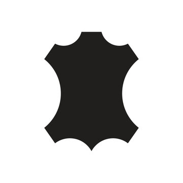 Genuine Leather icon