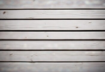 White wooden textured board surface background top view stock Wood