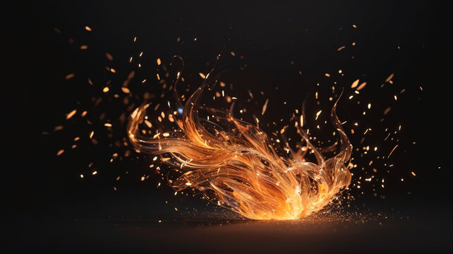 Explode Animation Bilder – Durchsuchen 45,291 Archivfotos ...