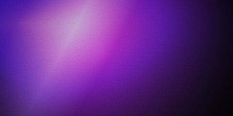 dark purple grainy gradient noise texture background