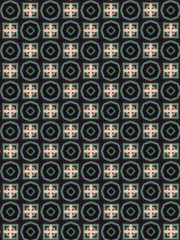 set of icons for web design