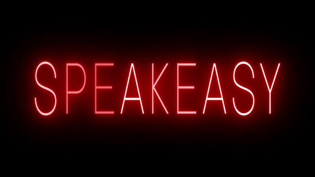 Speakeasy Background Images – Browse 1,481 Stock Photos, Vectors, and