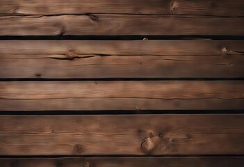 Old barn wall wood background stock photoWood - Material, Backgrounds, Barn, Rustic, Plank Timber