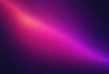 Fototapeta premium Blur colors abstract background stock photoColor Gradient, Backgrounds, Multi Colored, Colored Background, Purple