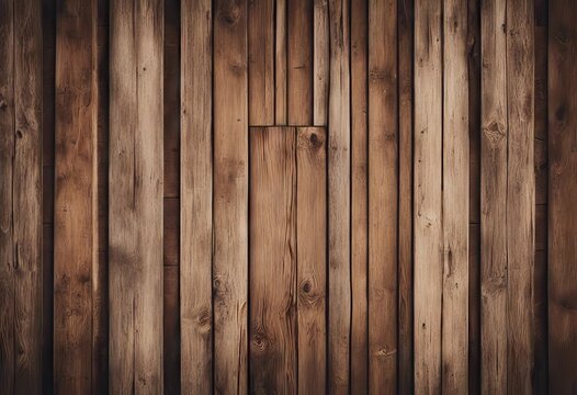 Wooden planks overlay texture for your design. Shabby chic background. Easy to edit vector wood backdrop stock illustrationWood - Material, Backgrounds, Textured, Weathered, Distraught
