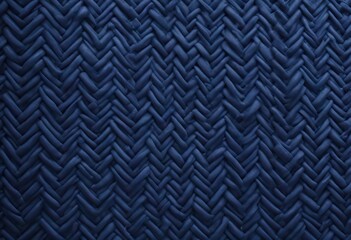 Indigo color nature woven texture background stock photoNavy Blue, Textile, Backgrounds, Textured, Linen