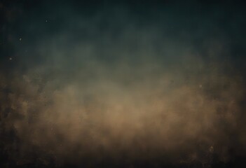 Dark texture background stock photoGrunge Image Technique, Backgrounds, Dirty, Textured, Vignette