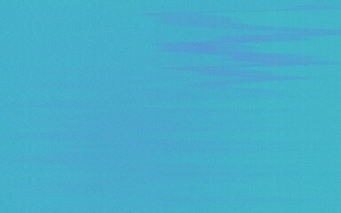 Beautiful wave background with noise effect Grain Wallpaper Grainy noisy textured dark fluid Glowing Space Melting Waves Flowing Motion Curve Dynamic space Gradient Mesh Water painted marble texture