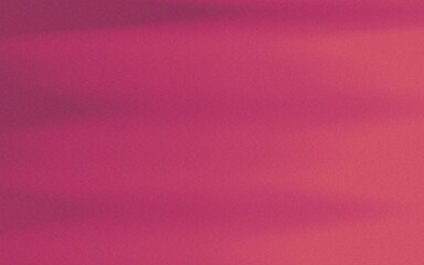 Beautiful wave background with noise effect Grain Wallpaper Grainy noisy textured dark fluid Glowing Space Melting Waves Flowing Motion Curve Dynamic space Gradient Mesh Water painted marble texture