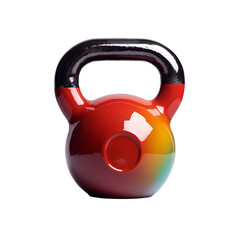 Iron, physical equipment, waving, material, special photograph, shading machine, blank, isolated, 3D shading, isolated, model, facial expression code, commercial beat, weight, heavy, kettlebell, iron,