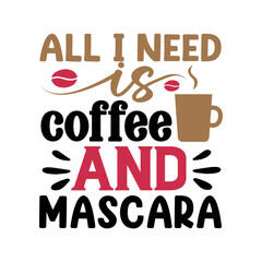 Coffee sign Svg Bundle, Coffee Svg Bundle,Coffee Svg Bundle, Funny Coffee Quotes, coffee Mug Svg,