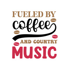 Coffee sign Svg Bundle, Coffee Svg Bundle,Coffee Svg Bundle, Funny Coffee Quotes, coffee Mug Svg,