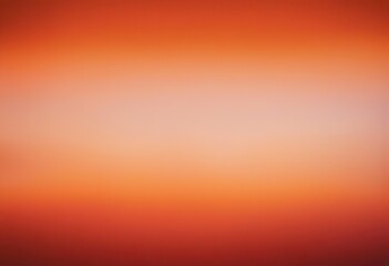 Orange and Yellow Gradient Defocused Blurred Motion Abstract Background stock photoOrange Color, Background, Color Gradient, Backgrounds, Red