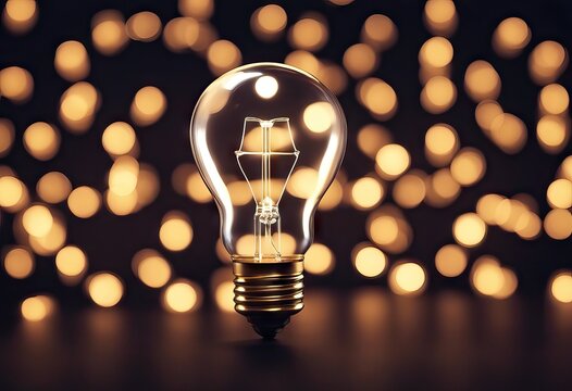 Innovation and new ideas lightbulb concept with Question Mark stock photoQuestion Mark, Asking, Backgrounds, Light Bulb,