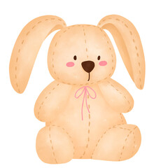 Cartoon Valentine’s Day Collection