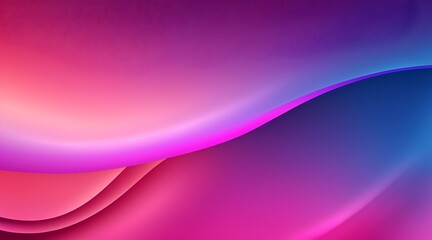 Pink, Blue, and Purple Wave Text Space. Vibrant Cosmic Colors, Celestial Text Background, Trippy Space Vibes, Cool Nebula Aesthetic, Galactic Typography are all part of the concept.