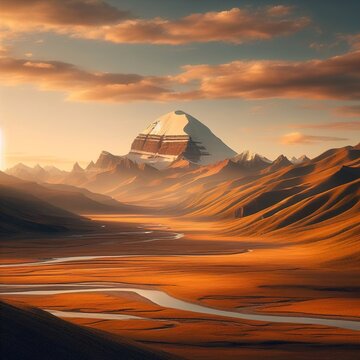 beautiful background with abstract wavesblue and white abstract background