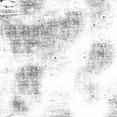 texture, wall, grunge, old, dirty, paper, pattern, concrete, rough, surface, backdrop, textured,...