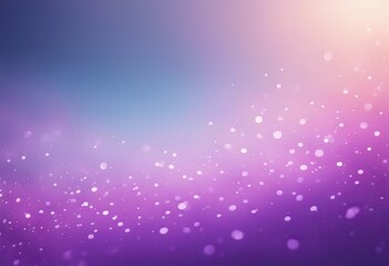 Abstract Background, White - Light Blue Purple Color Gradient, Defocused stock photoPurple, Backgrounds, Natural Phenomenon