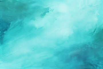 blue watercolour texture background