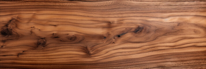 Wooden texture with natural patterns as a background for design and decoration