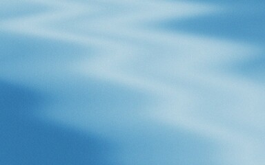 Beautiful wave background with noise effect Grain Wallpaper Grainy noisy textured dark fluid Glowing Space Melting Waves Flowing Motion Curve Dynamic space Gradient Mesh Water painted marble texture