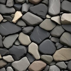 abstract stone texture