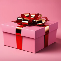 A Gift Wrapped in Elegance