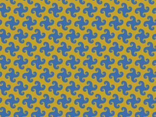 Azulejos