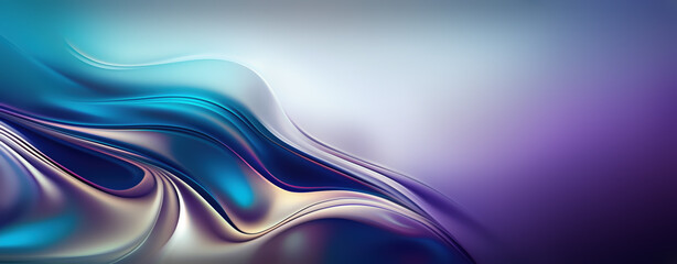 Abstract Bright Background