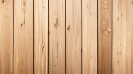 Dunkelbrauner Holzplankenhintergrund, Tapete. Alter Grunge-Holzhintergrund mit dunkler Textur, die Oberfläche der alten braunen Holzstruktur, Draufsicht aus braunem Kiefernholz.
