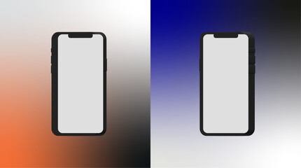 UI/UX design, User interface, Mobile app, Platform, App, metaverse, 