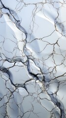 Fototapeta premium elegant marble textured uhd wallpaper