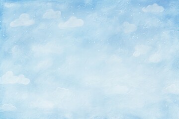 Back to school doodles in chalkboard background, paper background