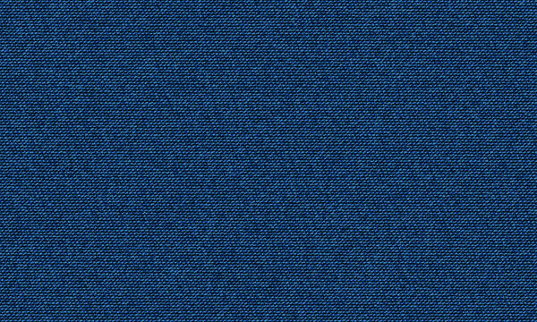 Blue jeans texture. Denim background. Seamless fabric pattern.
