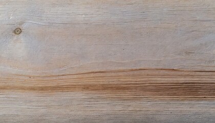 Fototapeta premium A texture of brown wood wallpaper.