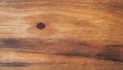 A texture of brown wood wallpaper.