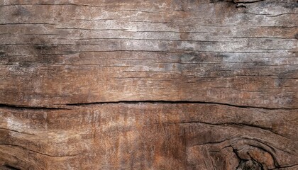 A brown bark texture wallpaper. - obrazy, fototapety, plakaty