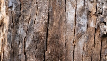 A brown bark texture wallpaper.