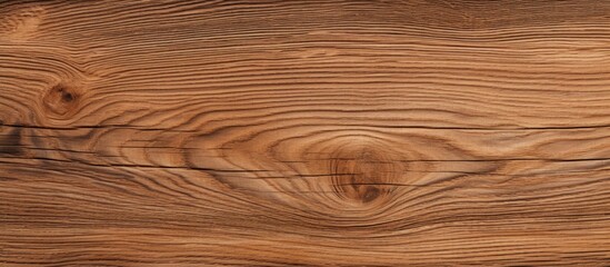 Wood texture reflects the wood surface's level of roughness and smoothness.