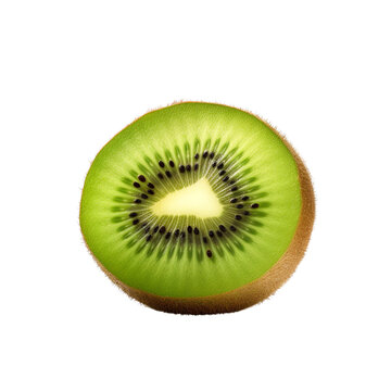 recommend clip art: Kiwi clip art