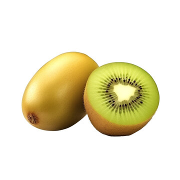 recommend clip art: Kiwi clip art