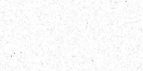 White paper background texture terrazzo flooring texture polished stone pattern old marble. Surface of terrazzo floor texture abstract background.	
 - obrazy, fototapety, plakaty