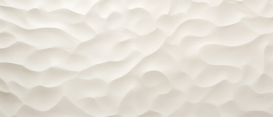 White paper design texture background.. textured illustration.. high detail