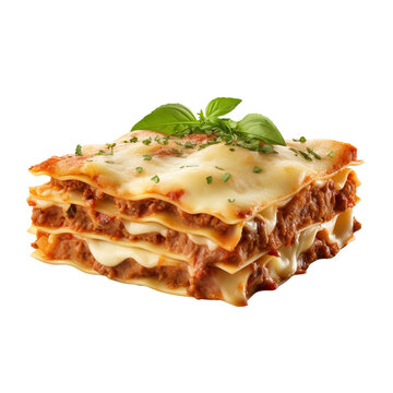 recommend clip art: Lasagna clip art